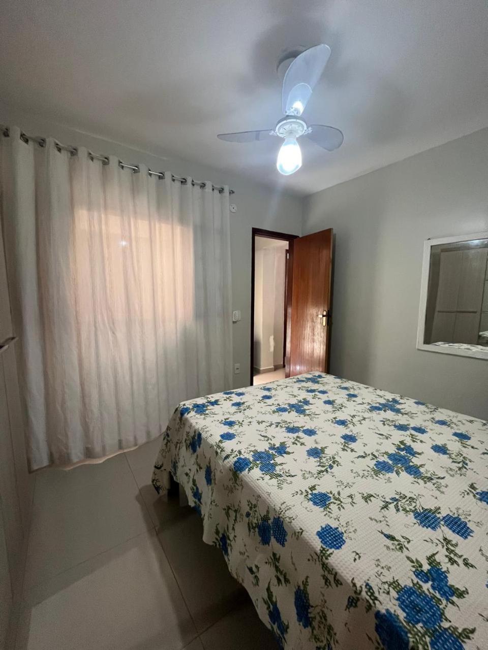 Vila Bela Casa Arraial do Cabo Pokoj fotografie