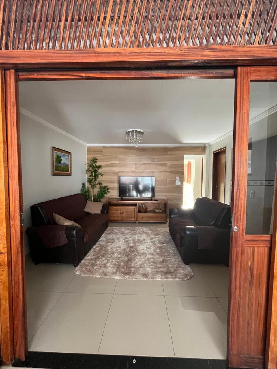 Vila Bela Casa Arraial do Cabo Pokoj fotografie